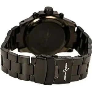 armorlite | Accessories | Armourlite Professional Series Chronograph ...
